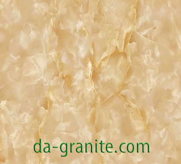 Đá hoa cương 10 nhà cung cấp giá rẻ nhất định báo giá nhanh gọn đường nét