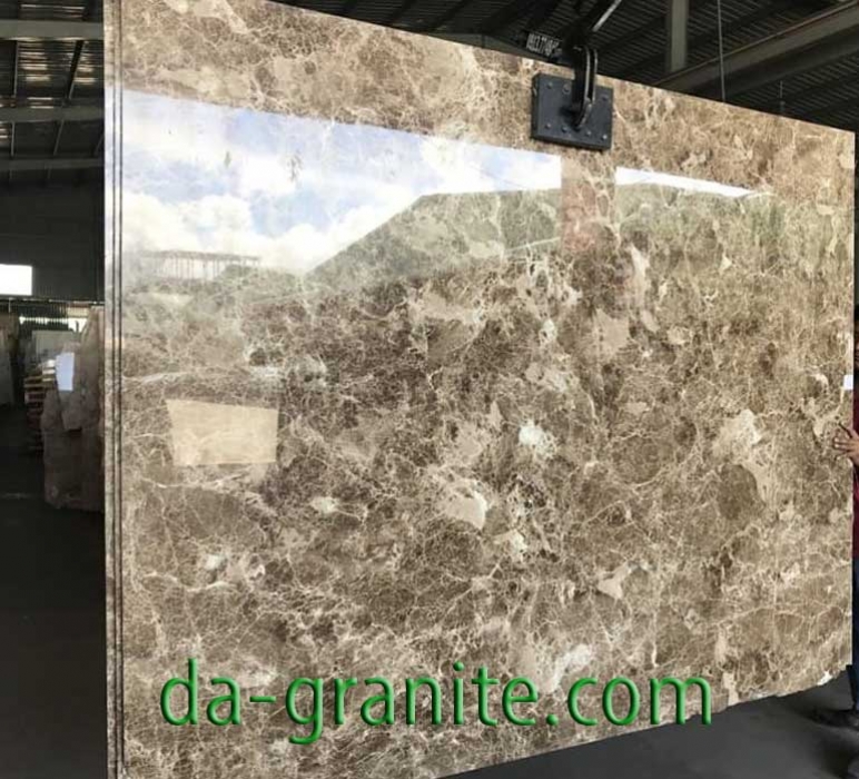 Đá hoa cương 14 cấp cao sang đẳng cấp một đẳng cấp dành cho đơn giá
