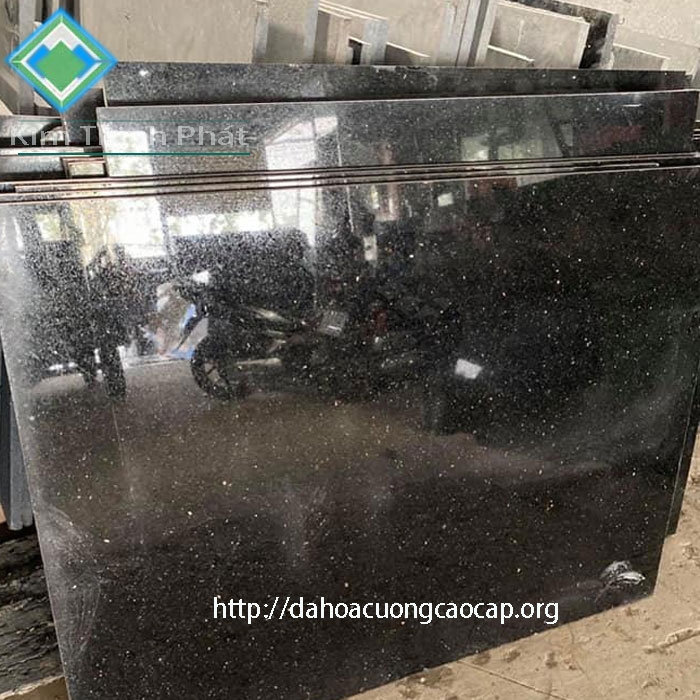 Đá hoa cương  40 Thời gian sắp đây, cầu thang, tiềm hiểu mẫu mặt hàng
