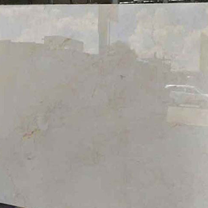 ĐÁ HOA CƯƠNG KEM NOVA bảng giá kho đá hoa cương