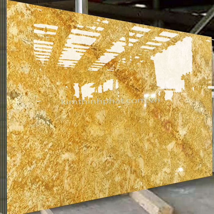 Đá hoa cương tự nhiên Thế Giới 008