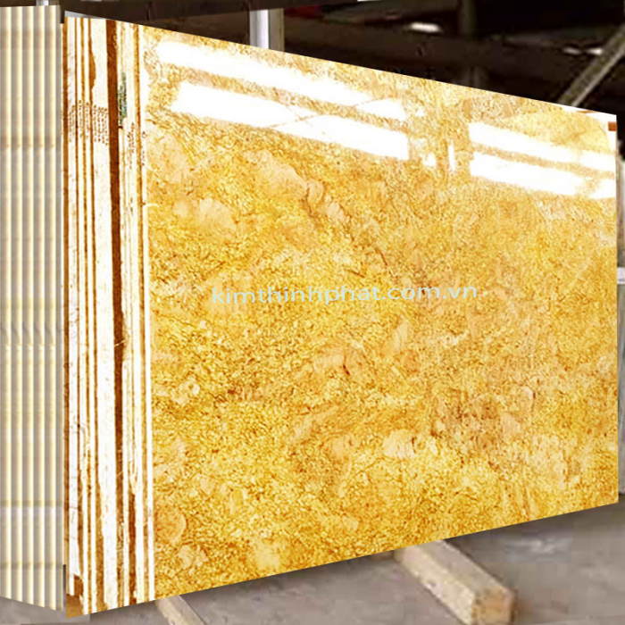 Đá hoa cương tự nhiên Thế Giới 009