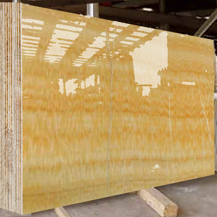Đá hoa cương tự nhiên Thế Giới 010