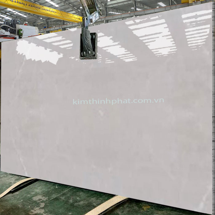 Loại đá hoa cương adonit