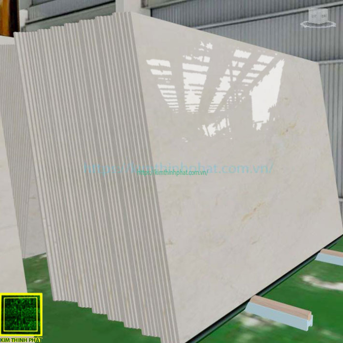 Đá hoa cương block nowva