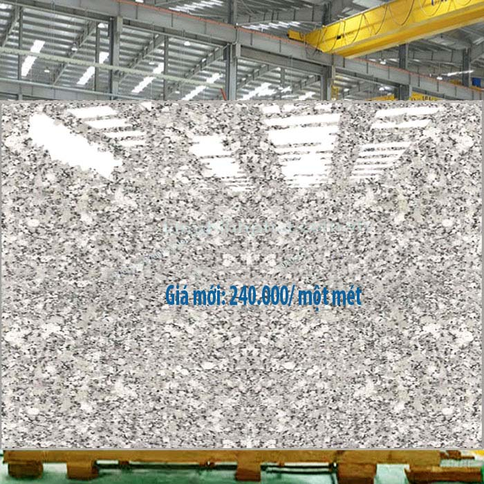 Đá Hoa Cương Granite G053