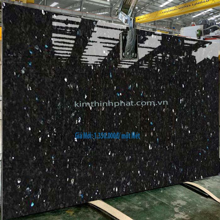 Đá Hoa Cương Granite G076